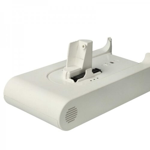 VHBW Baterija za Xiaomi MiJia 1C / 1C Lite / K10, 2500 mAh Slike