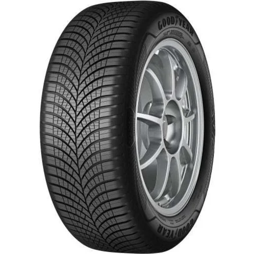 Goodyear celoletne pnevmatike Vector 4Seasons Gen-3 175/65R14 86H XL