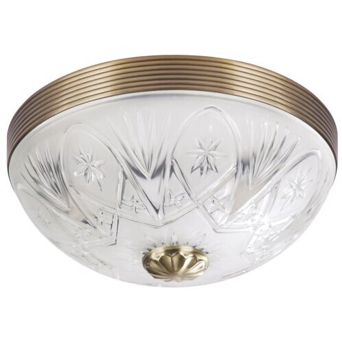 Rabalux ANABELLA 8638 Slike