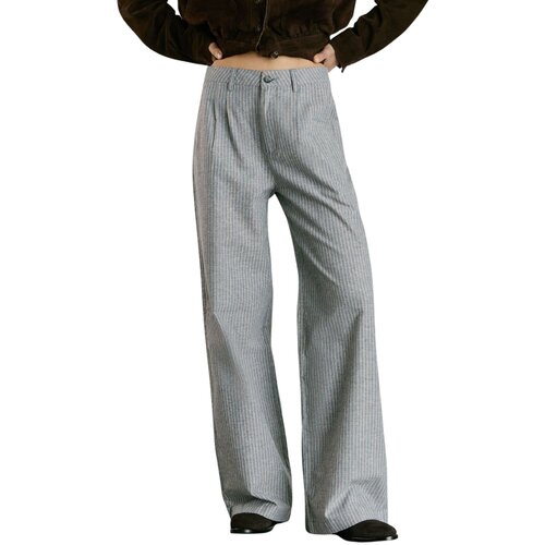 PepeJeans W11 Gia Pant pantalone Cene