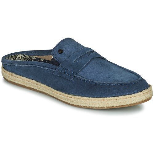 Base London diego blue Cijene
