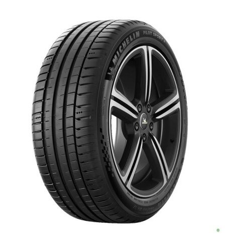 Michelin 225/45R19 96Y PILOT SPORT 5 XL let DOT23 ( 013893 ) Cene
