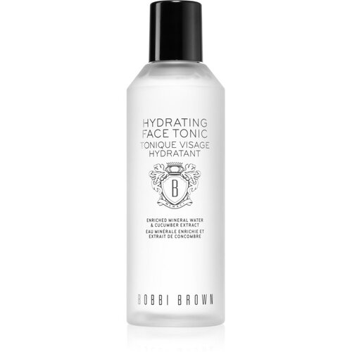 Bobbi Brown Hydrating Face Tonic Cijene