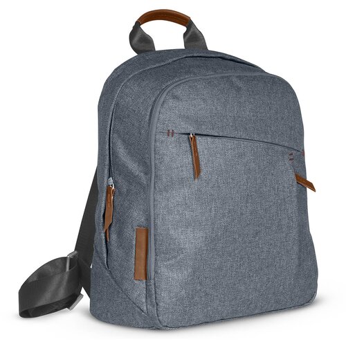 Uppababy ruksak za prematanje Gregory Cijene