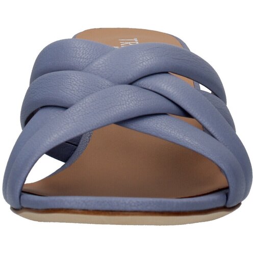 Tres Jolie Sandali &amp;amp; Odprti čevlji 2129/MAIA Modra Slike