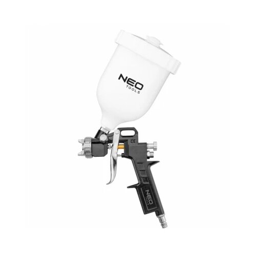 Neo Tools pištolj raspršivač - 14-703 Cene