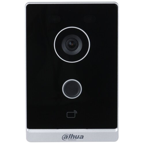 Dahua VTO2211G-WP Wi-Fi interfonska pozivna tabla sa jednim tasterom Cene
