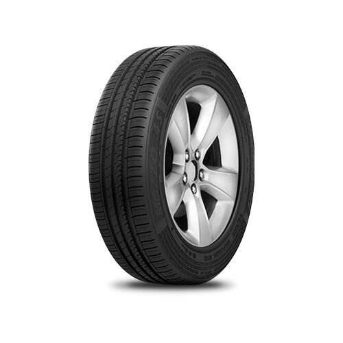 Duraturn Letna 185/70R14 88T MOZZO S - Skladišče 8 Cene