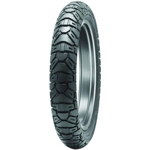 Dunlop 90/90-21 54T M+S TL TRX MISSION - Skladišče 1 (Dostava 1 delovni dan) Cene
