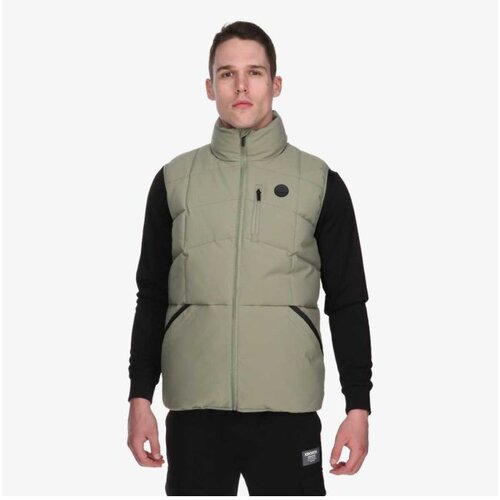 Kronos mens vest Slike