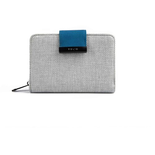 Vuch Fritz Blue Cene