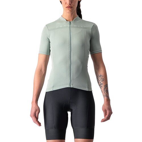 Castelli Anima 4 ženski dres Cijene