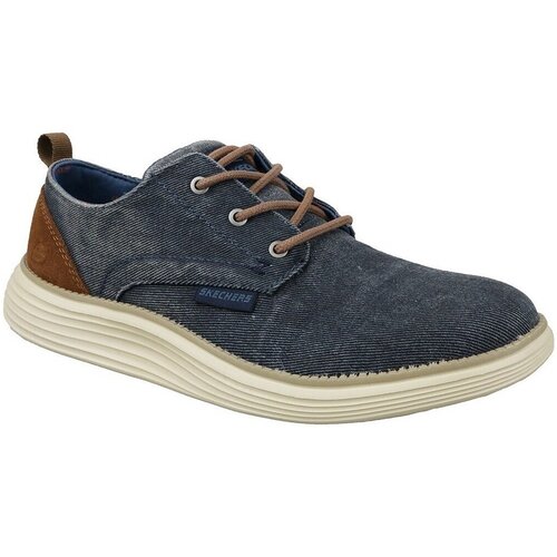 Skechers Nizke superge Status 20 Pexton pisana Cene