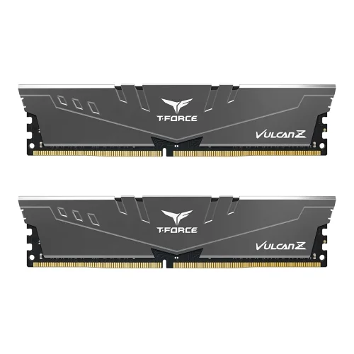 Team T-Force VulcanZ DDR4 32GB 3600MHz...