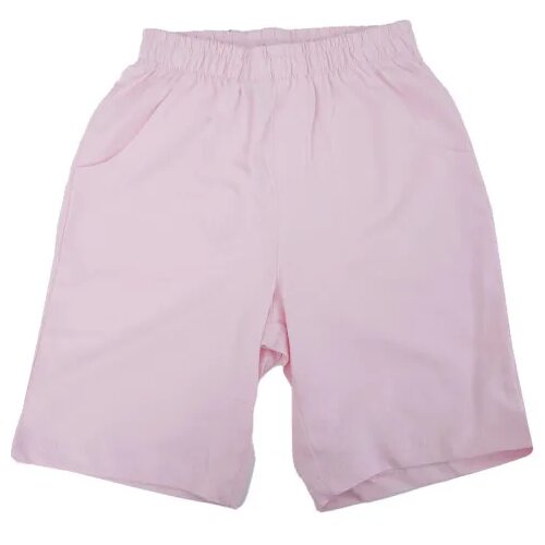 LILLO &amp;amp; PIPPO &amp;scaron;orts, unisex Slike