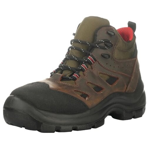 Würth cipela bezbednosna EXPLORER S3 duboka VEL.42 Cene