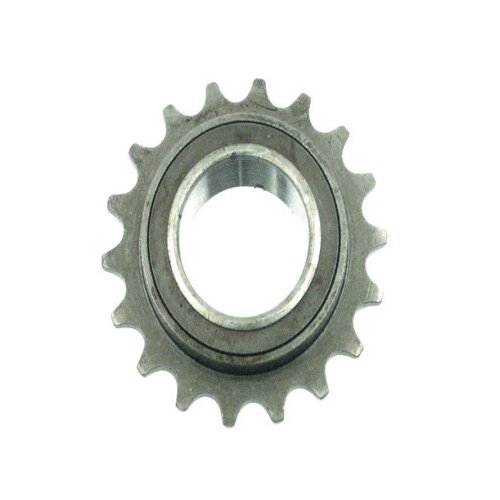  Bmx racna 18t (RAC0011) Cene
