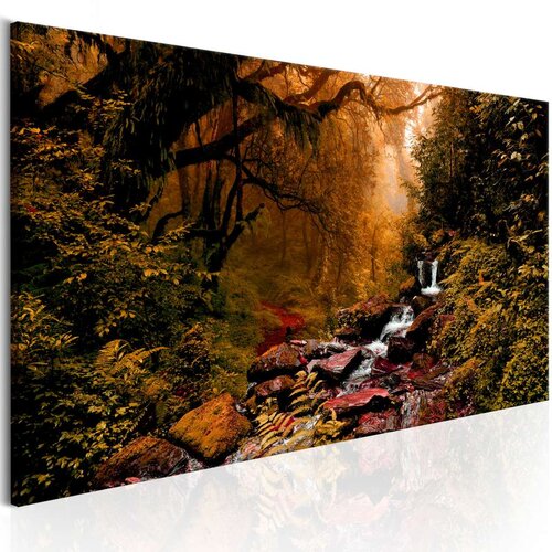  Slika - Magical Autumn 135x45 Cijene