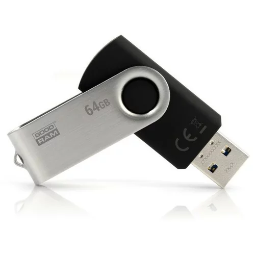 USB memorija Good Ram 3.0, 64 GB