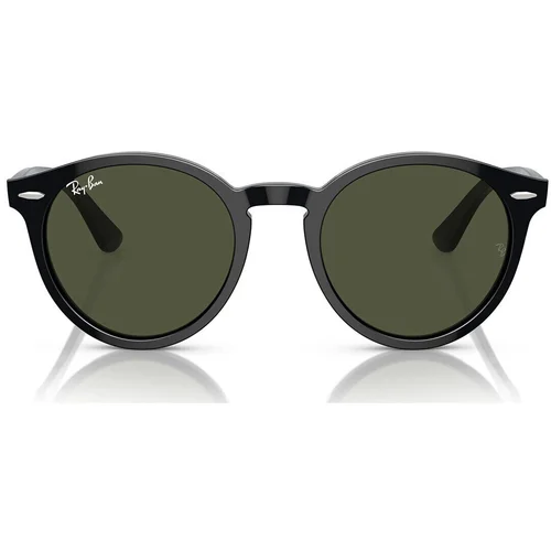 Ray-ban Occhiali da Sole Larry RB7680S 901/31 Crna