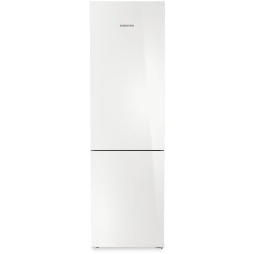 Liebherr Hladilnik CNgwc 5723 Cene