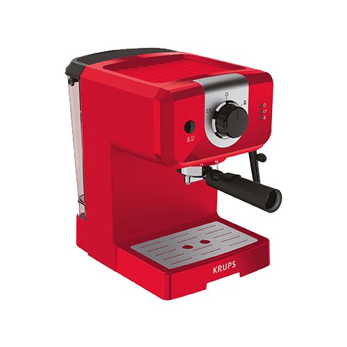 Krups aparat za kafu XP320530 Cene