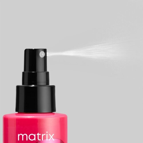 Matrix Miracle Creator vi&amp;scaron;enamenski sprej 190ml Slike