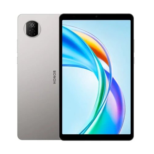 Honor Tablet Pad X7 4GB/128GB Wifi crna Cene