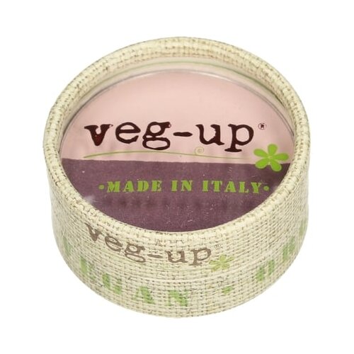Veg-up sjenilo za oči Duo - Pink &amp;amp; Violet Slike