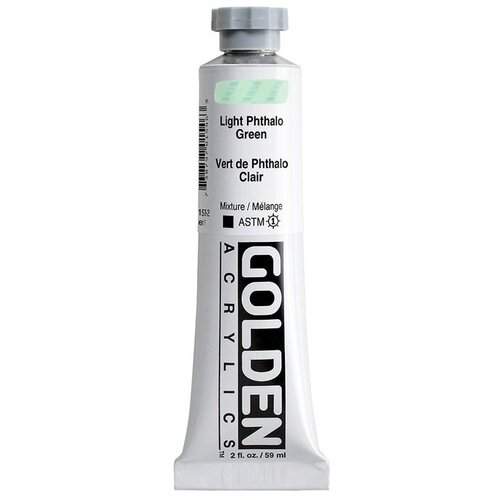 Artmie GOLDEN Heavy Body akrilna boja 148 ml | Razne boje Cijene