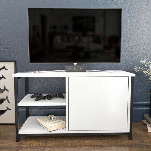 HANNAH HOME TV komoda Muskegon 322RTC2298 Cene