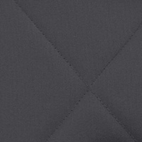 Carrello otro&amp;scaron;ki voziček omega 2 v 1 &amp;ndash; excellent grey Slike