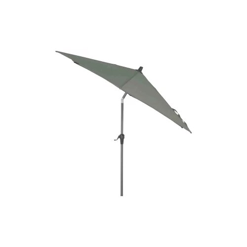 Siena Garden J31222 Avio J31222 Cijene