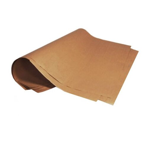  Papir omotni Natron 126 x 92 cm, 1kg Cijene