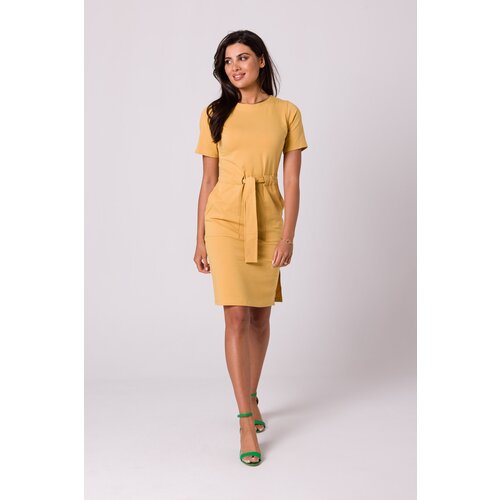 BeWear Woman&amp;#039;s Dress B263 Slike