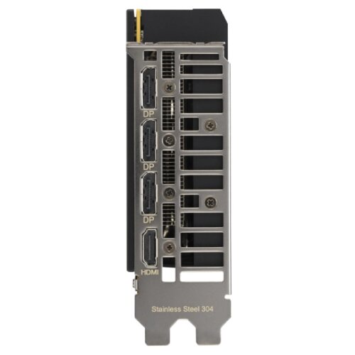 Asus nVidia GeForce RTX 5050 8GB 128bit DUAL-RTX5050-O8G grafička karta Cene