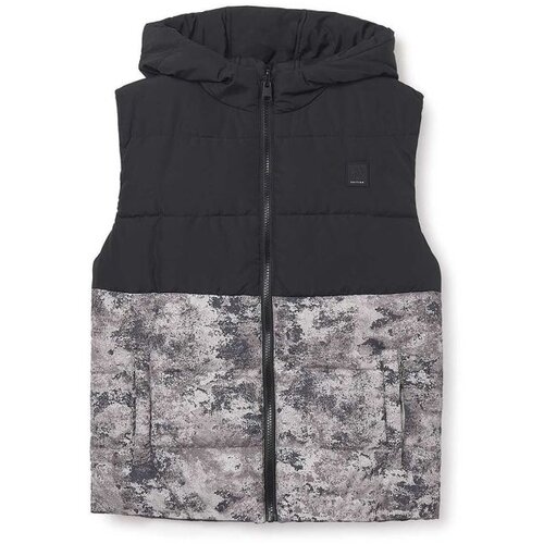 Mayoral Prsluk sa dva lica za decake Slike