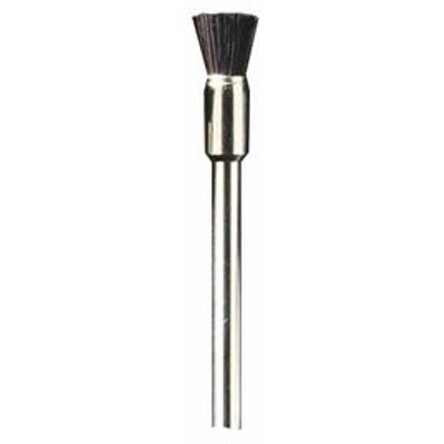 Dremel Bosch o&amp;scaron;tra četka 3,2 mm Slike