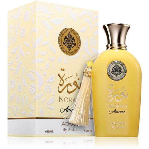 Adyan Norah Amour parfumska voda za ženske 100 ml Slike