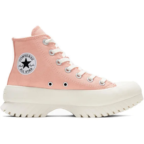 Converse Chuck Taylor All Star Seasonal Color