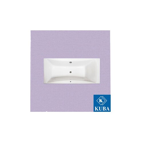  Kada Alila, Hidroaero 180x80 Cene