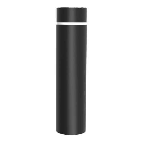 SARAHE Prenosni mini električni brivnik W-TX01 (črn), (22149239) Cene