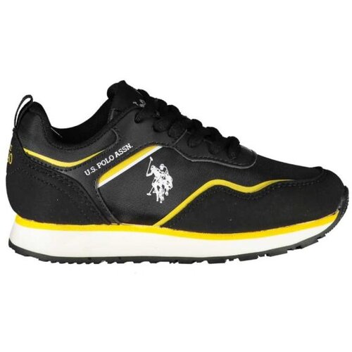 U.S. Polo Assn. patike za deČake nobik010kcnh4 Cene