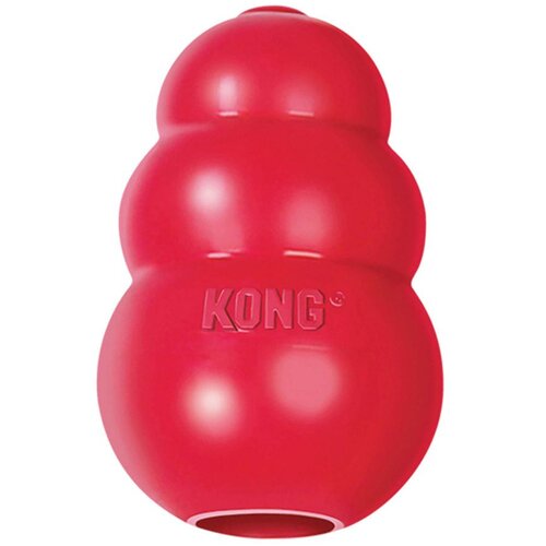 Kong Classic - Varčno pakiranje: 2 x XXL (15,24 cm) Cene