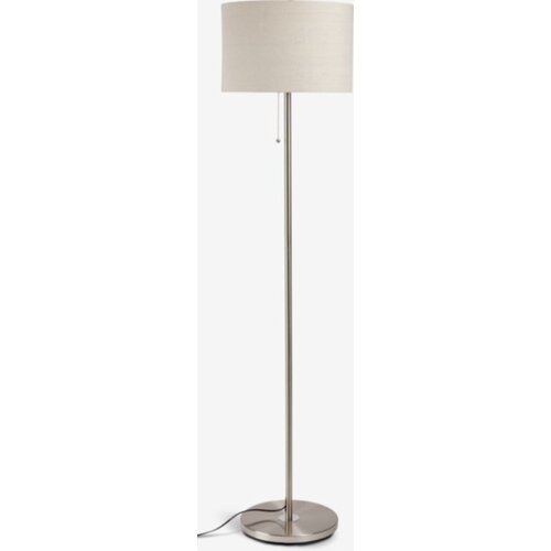  Podna lampa, Bež Slike