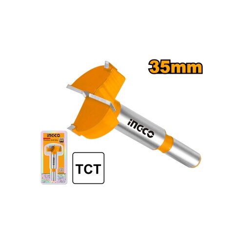 Ingco GLODALO 35MM ADCS3501 Cijene