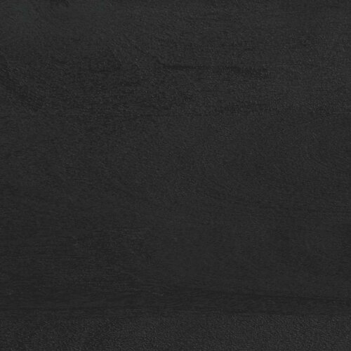  ormarić crni 105 x 33 x 46 cm konstruirano drvo Slike