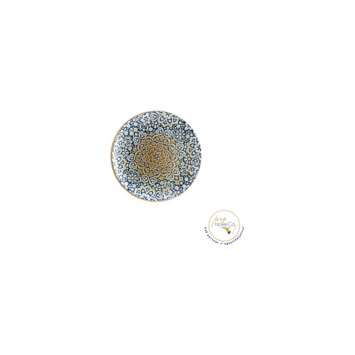 Alhambra Gourmet tanjir plitki 17cm Slike