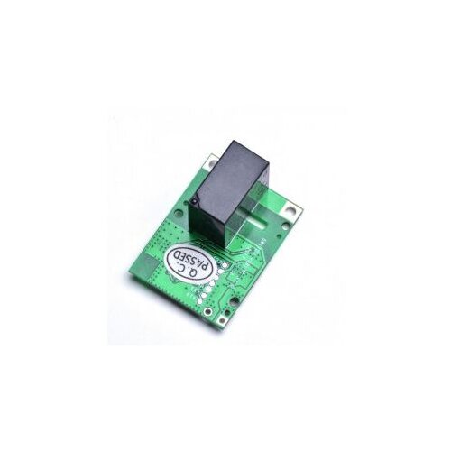 SONOFF RE5V1C - 5V Wi-Fi Inching/Selflock relejni modul - RE5V1C-5V Cene