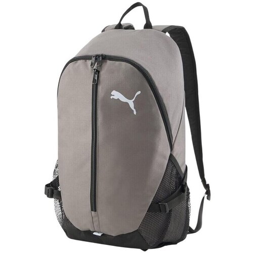 Puma Plus Siva Slike